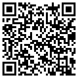 QR Code for Marcellus Dentistry in Marcellus, NY 13108