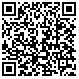 QR Code for Network Infrastructure in Hempstead, NY 11550