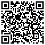 QR Code for Marlene Beauty Salon in Brooklyn, NY 11225