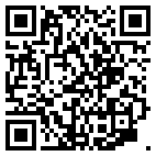 QR Code for Marmol Paula in Bronx, NY 10472