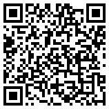 QR Code for Master's Edge in Buffalo, NY 14227