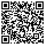 QR Code for Mastic Florist Directory in Mastic, NY 11950