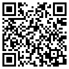 QR Code for Matty's in Elma, NY 14059