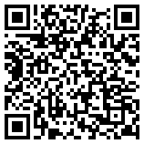 QR Code for Maximum Security in Huntington, NY 11743