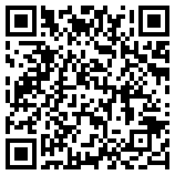 QR Code for Maximum Security in Webster, NY 14580