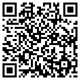 QR Code for Maxwell Richard J CPA in Syracuse, NY 13202