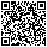 QR Code for Mds Consulting Services in Syosset, NY 11791