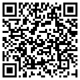 QR Code for Mekelburg's in Brooklyn, NY 11238