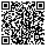 QR Code for Men On the Mov in Rensselaer, NY 12144