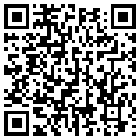 QR Code for Metropolitan Wireless in Bronx, NY 10451