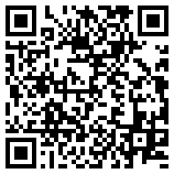 QR Code for Middlegate Funding in NEW YORK, NY 10018