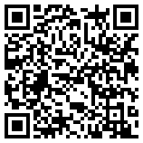 QR Code for Midstate Spring in Syracuse, NY 13206
