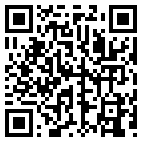 QR Code for Midtown Beach Club in Atlanta, NY 30309