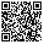 QR Code for Mieka Ltd in Cedarhurst, NY 11516