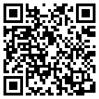 QR Code for Mikriss in New York, NY 10001