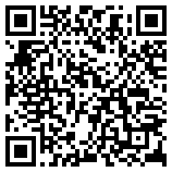 QR Code for Milos Restaurant in Williamsville, NY 14221