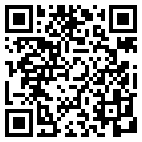 QR Code for Mina's Nyc in Long Island City, NY 11101