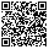 QR Code for Brooklyn Brows Nyc in Brooklyn, NY 11209