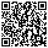 QR Code for Modern Objects & Design in New York, NY 10013