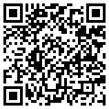 QR Code for Monitor Control in Hauppauge, NY 11788