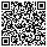 QR Code for Moon Law Office in Syracuse, NY 13202