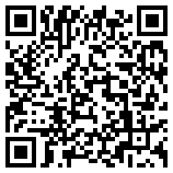 QR Code for Morissette's Custom Tree Service in Central Bridge, NY 12035
