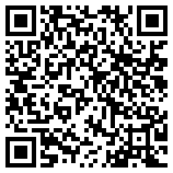 QR Code for Moving Help - Fair Price Movers in Bronx, NY 10453