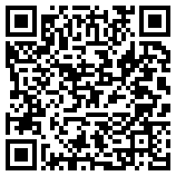 QR Code for MR Keys Locksmith in Brooklyn, NY 11233