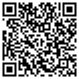 QR Code for MR Make It Right in Brooklyn, NY 11233