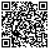QR Code for Mr. Subb in Albany, NY 12205