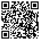 QR Code for Ms Yoo in New York, NY 10002