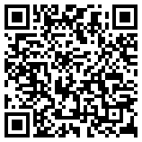 QR Code for Mscchemical Corp in New City, NY 10956