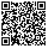 QR Code for Mxml Engineering Pc in Westbury, NY 11590