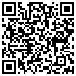QR Code for NY State of Jury Information in Albany, NY 12202
