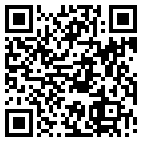 QR Code for Nagoya in Brooklyn, NY 11229