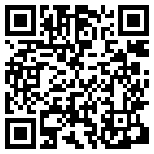 QR Code for Napa Group in Briarcliff Manor, NY 10510