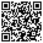 QR Code for Napoli Pizzeria in Ithaca, NY 14850