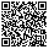 QR Code for National Bolt & Nut in Valley Stream, NY 11580