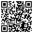 QR Code for Neild William J PC in Fairport, NY 14450