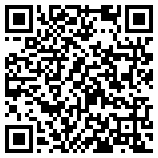 QR Code for Netsoft Solutions, in Irvington, NY 10533