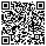 QR Code for Network Infrastructure in Hempstead, NY 11550