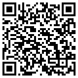 QR Code for New Systems Group in West Harrison, NY 10604