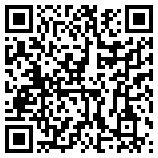 QR Code for New York Party Shuttle in New York, NY 10019