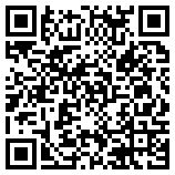 QR Code for Newhard's - the Home Source in Warwick, NY 10990