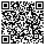 QR Code for Nick And Angelos Ristorante in Liverpool, NY 13090