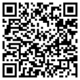 QR Code for Noco Express in Macedon, NY 14502