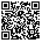 QR Code for Norco in Garden City, NY 11530