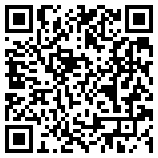 QR Code for North Atlantic Com in Ronkonkoma, NY 11779