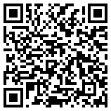 QR Code for North Shore Hardware in Little Neck, NY 11362
