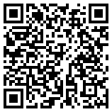 QR Code for Northeastern Heating & Contracting in Brant Lake, NY 12815